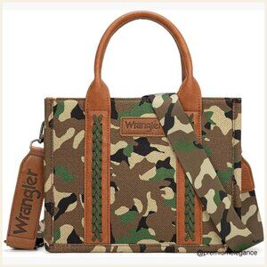 ⚠️CURRENTLY UNAVAILABLE⚠️